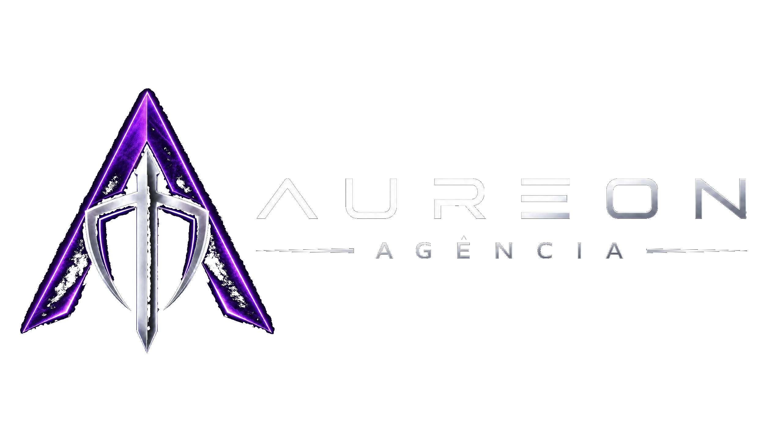 Aureon Agência